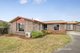 Photo - 4 Tongs Court, Ulverstone TAS 7315 - Image 1