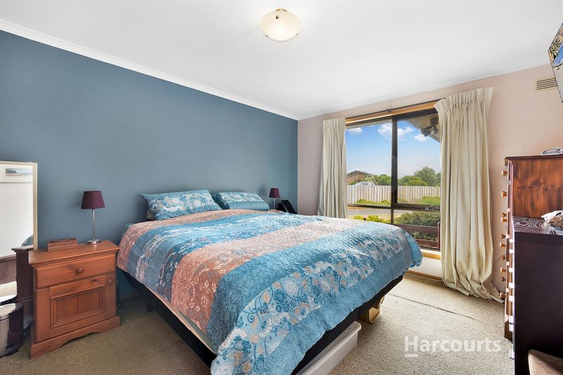 Photo - 4 Tongs Court, Ulverstone TAS 7315 - Image 6