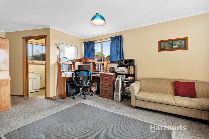 Photo - 4 Tongs Court, Ulverstone TAS 7315 - Image 10