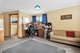 Photo - 4 Tongs Court, Ulverstone TAS 7315 - Image 10