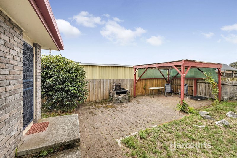 Photo - 4 Tongs Court, Ulverstone TAS 7315 - Image 11