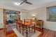 Photo - 4 Tonlegee Street, Ferny Grove QLD 4055 - Image 3