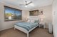 Photo - 4 Tonlegee Street, Ferny Grove QLD 4055 - Image 5