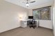 Photo - 4 Tonlegee Street, Ferny Grove QLD 4055 - Image 7