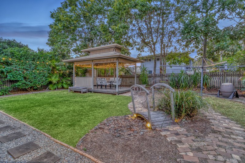 Photo - 4 Tonlegee Street, Ferny Grove QLD 4055 - Image 10