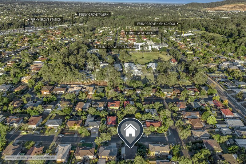 Photo - 4 Tonlegee Street, Ferny Grove QLD 4055 - Image 13