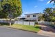 Photo - 4 Toolang Street, Bracken Ridge QLD 4017 - Image 1