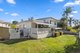 Photo - 4 Toolang Street, Bracken Ridge QLD 4017 - Image 16