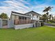 Photo - 4 Toolang Street, Bracken Ridge QLD 4017 - Image 1