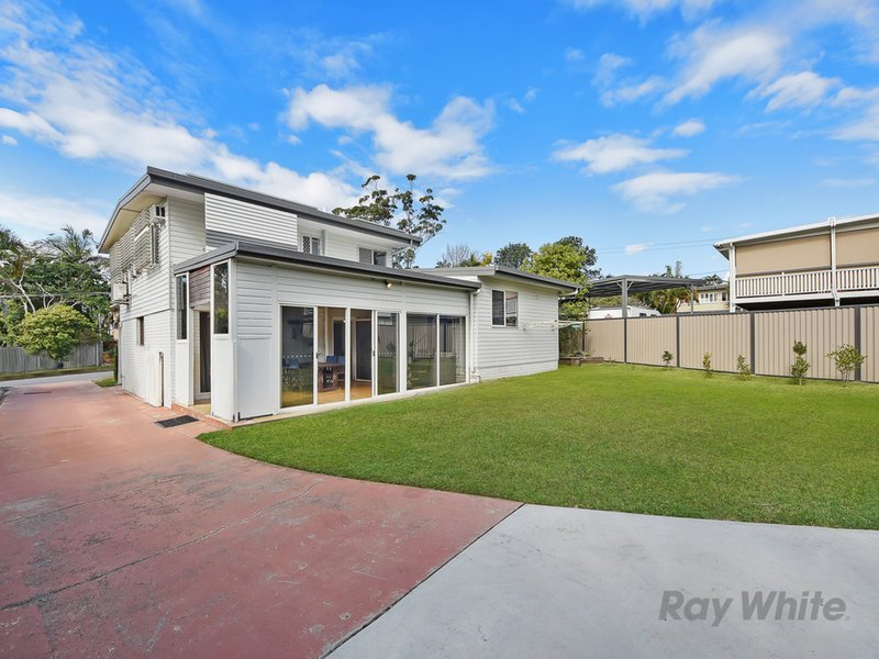 Photo - 4 Toolang Street, Bracken Ridge QLD 4017 - Image 14