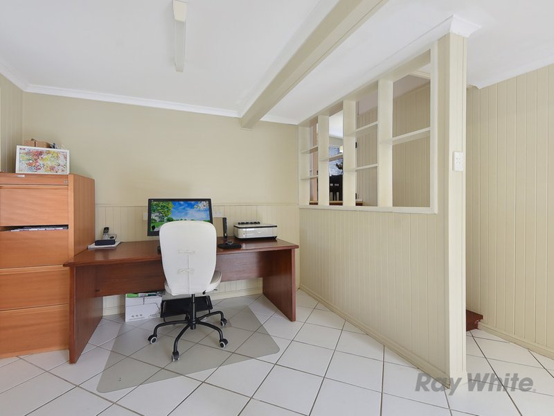 Photo - 4 Toolang Street, Bracken Ridge QLD 4017 - Image 19