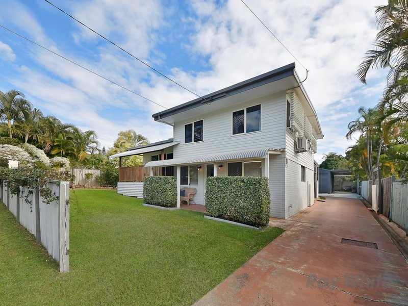 Photo - 4 Toolang Street, Bracken Ridge QLD 4017 - Image 20