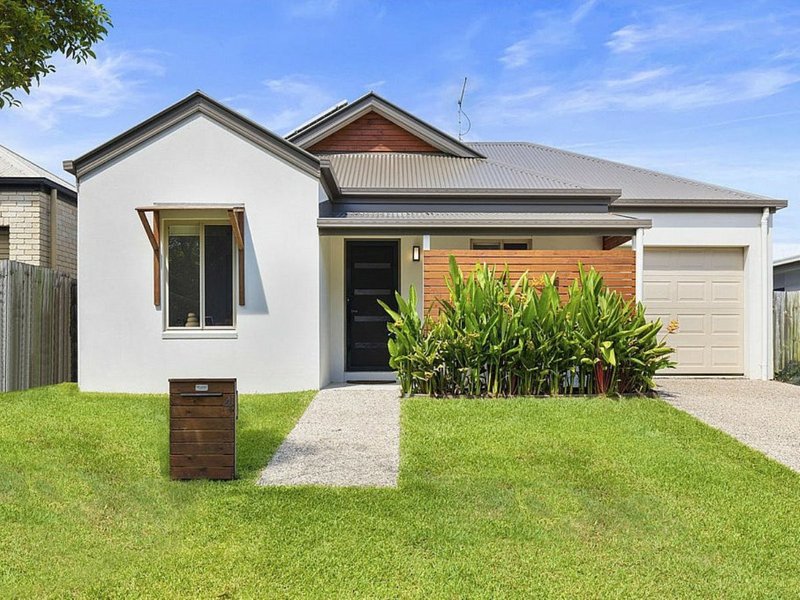 Photo - 4 Toolona Place, Caloundra West QLD 4551 - Image 1