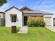 Photo - 4 Toolona Place, Caloundra West QLD 4551 - Image 1