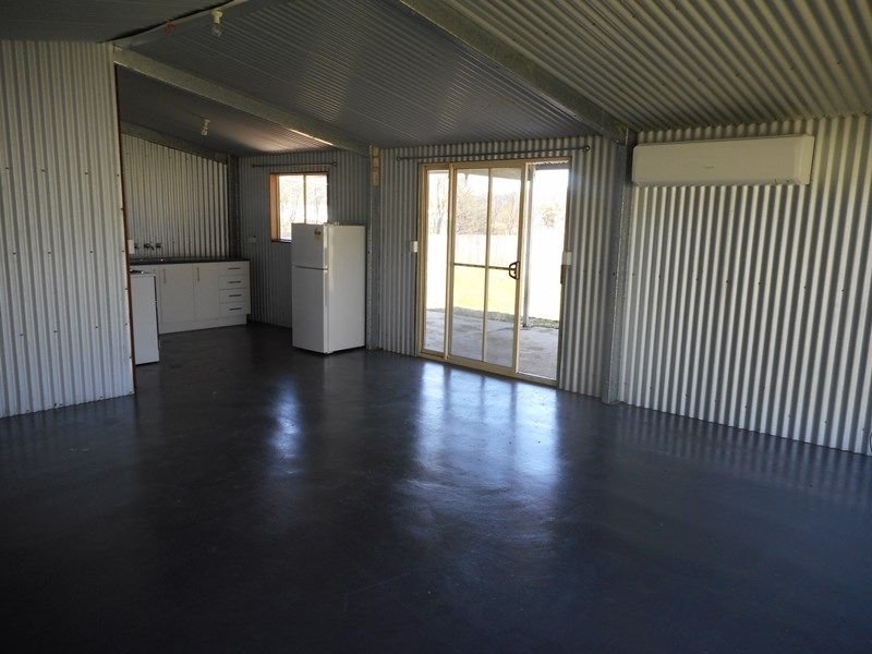 Photo - 4 Toomey Street, Newbridge NSW 2795 - Image 4