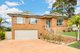 Photo - 4 Toona Way, Glenning Valley NSW 2261 - Image 1