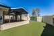 Photo - 4 Toora Mews, Lakelands WA 6180 - Image 16