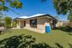 Photo - 4 Toora Mews, Lakelands WA 6180 - Image 17