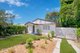 Photo - 4 Toorak Avenue, Erina NSW 2250 - Image 1