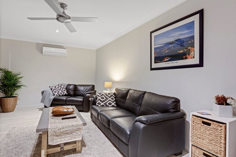 Photo - 4 Toorumbee Drive, Mooloolaba QLD 4557 - Image 2