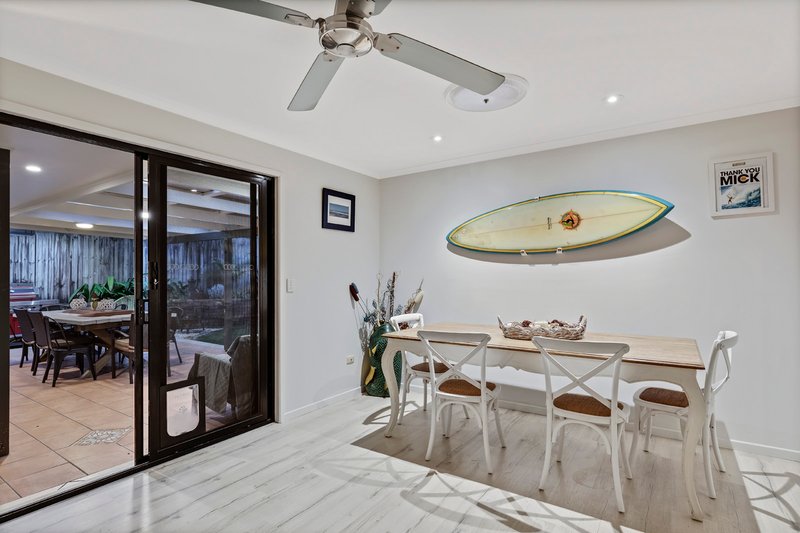 Photo - 4 Toorumbee Drive, Mooloolaba QLD 4557 - Image 5