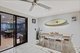 Photo - 4 Toorumbee Drive, Mooloolaba QLD 4557 - Image 5