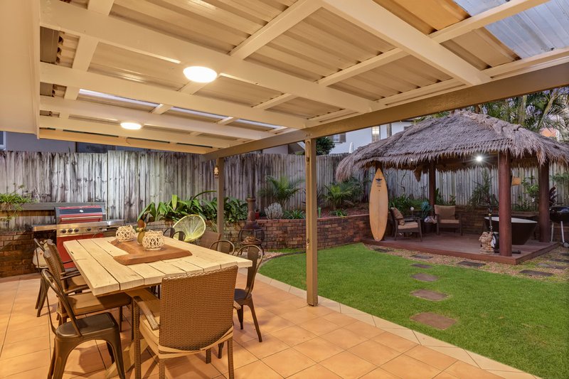 Photo - 4 Toorumbee Drive, Mooloolaba QLD 4557 - Image 7