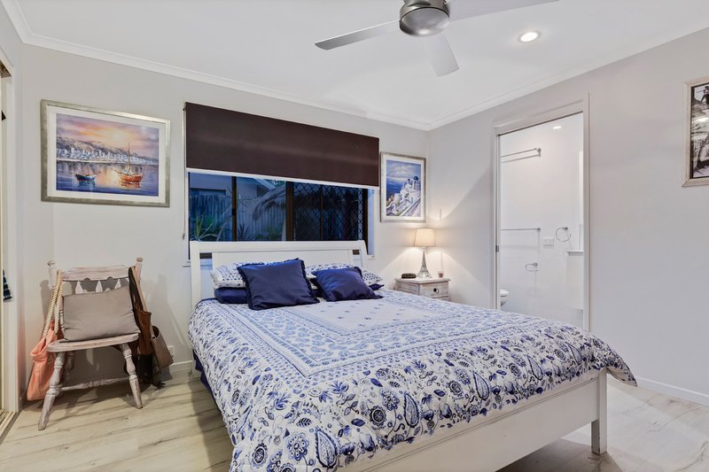 Photo - 4 Toorumbee Drive, Mooloolaba QLD 4557 - Image 9