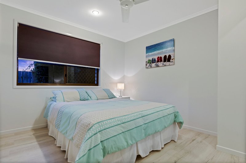 Photo - 4 Toorumbee Drive, Mooloolaba QLD 4557 - Image 11