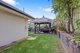 Photo - 4 Toorumbee Drive, Mooloolaba QLD 4557 - Image 14