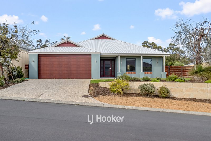 4 Topaz Way, Dalyellup WA 6230