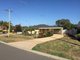 Photo - 4 Torrens Place, Greenfields WA 6210 - Image 1