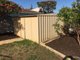 Photo - 4 Torrens Place, Greenfields WA 6210 - Image 5