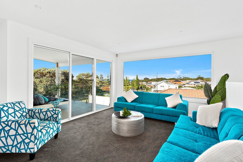 Photo - 4 Torres Circuit, Shell Cove NSW 2529 - Image 4