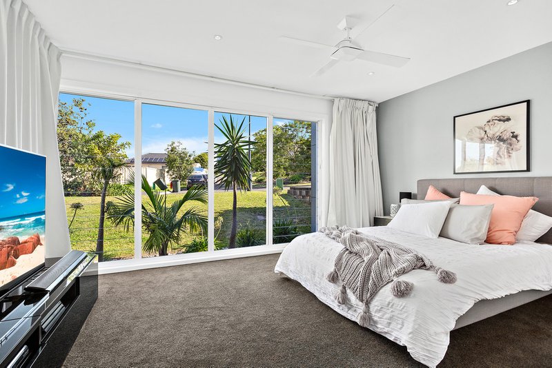 Photo - 4 Torres Circuit, Shell Cove NSW 2529 - Image 15