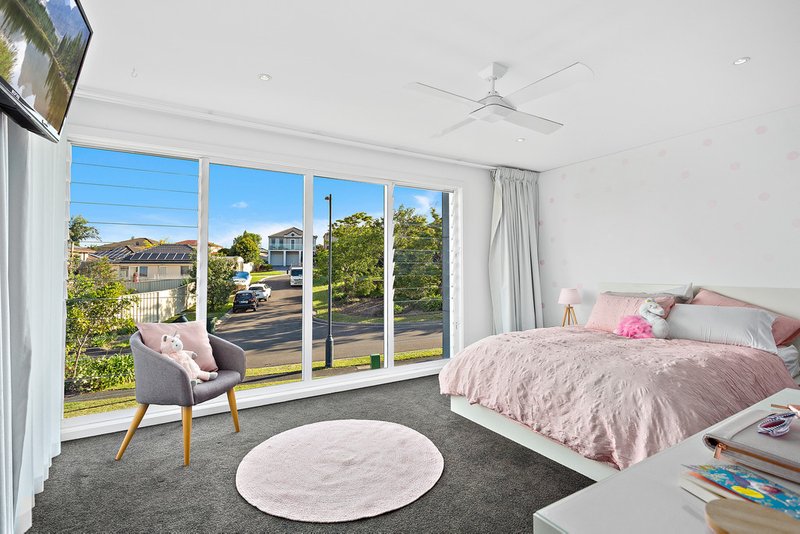 Photo - 4 Torres Circuit, Shell Cove NSW 2529 - Image 16