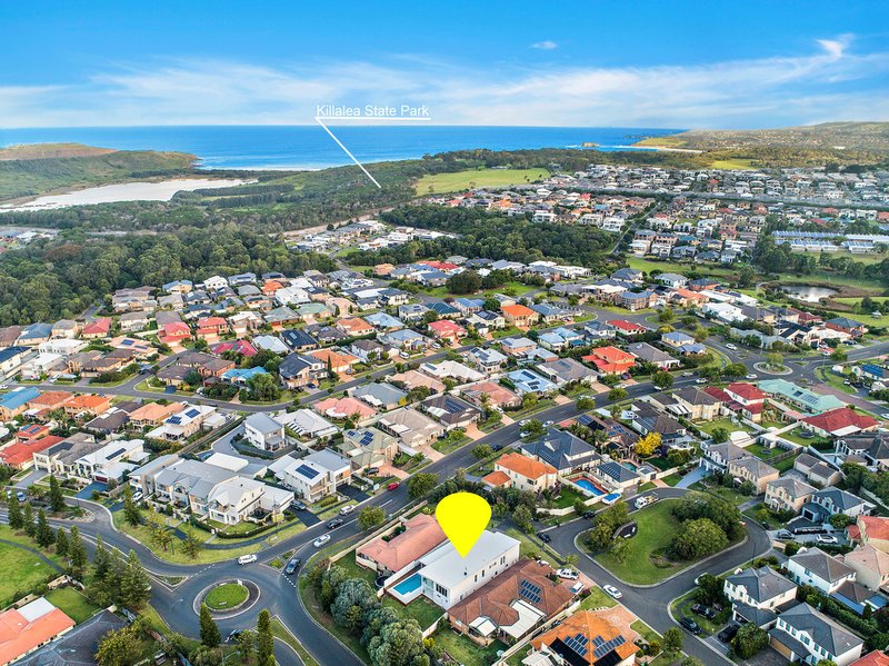 Photo - 4 Torres Circuit, Shell Cove NSW 2529 - Image 20