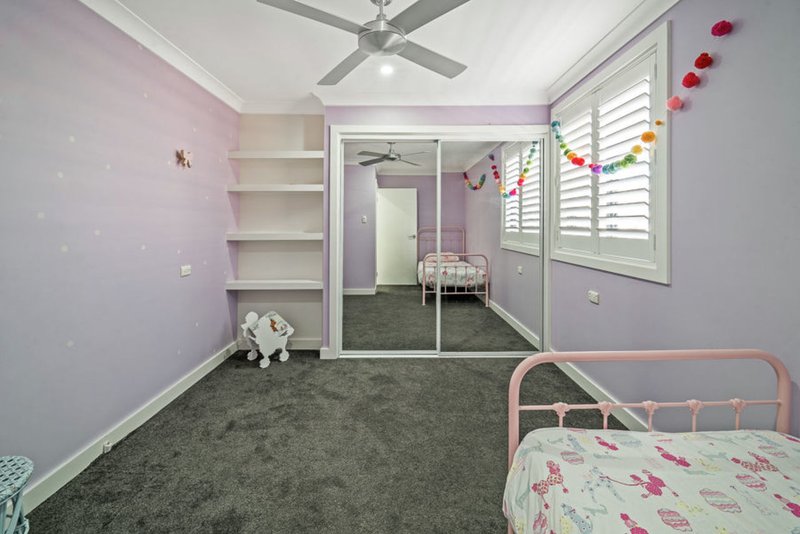 Photo - 4 Torres Close, Emu Plains NSW 2750 - Image 15