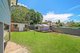 Photo - 4 Torres Close, Emu Plains NSW 2750 - Image 16