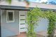 Photo - 4 Torres Close, Emu Plains NSW 2750 - Image 17