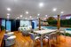 Photo - 4 Torrington Road, Strathfield NSW 2135 - Image 3