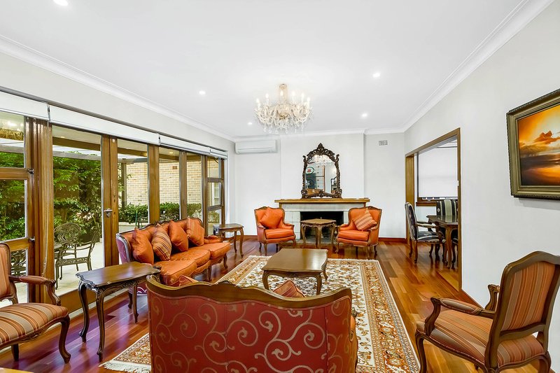 Photo - 4 Torrington Road, Strathfield NSW 2135 - Image 4