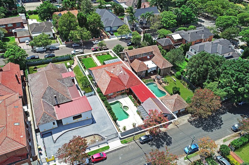 Photo - 4 Torrington Road, Strathfield NSW 2135 - Image 14