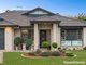 Photo - 4 Tosca Street, Cashmere QLD 4500 - Image 1