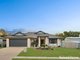 Photo - 4 Tosca Street, Cashmere QLD 4500 - Image 2