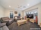 Photo - 4 Tosca Street, Cashmere QLD 4500 - Image 4