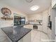 Photo - 4 Tosca Street, Cashmere QLD 4500 - Image 5