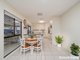 Photo - 4 Tosca Street, Cashmere QLD 4500 - Image 6
