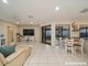 Photo - 4 Tosca Street, Cashmere QLD 4500 - Image 7