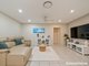 Photo - 4 Tosca Street, Cashmere QLD 4500 - Image 8